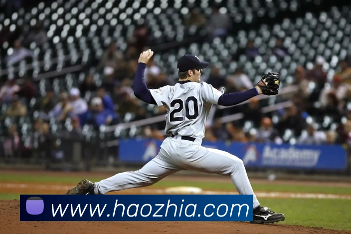 爱游戏 游戏门户网站APP 高清赛事图